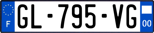 GL-795-VG
