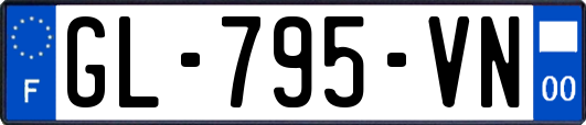 GL-795-VN