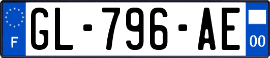 GL-796-AE