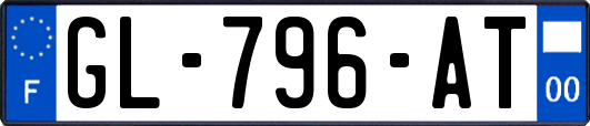 GL-796-AT