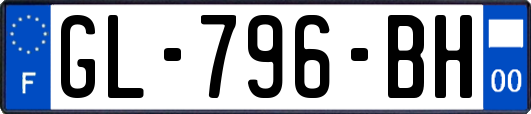 GL-796-BH