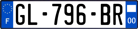GL-796-BR