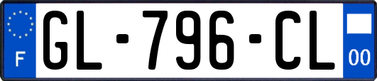 GL-796-CL