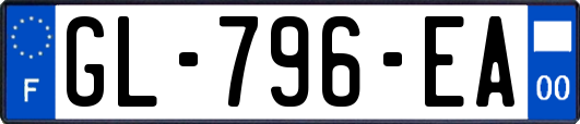 GL-796-EA