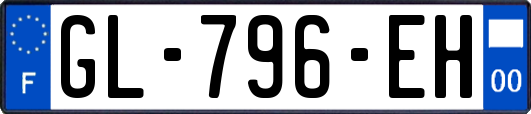 GL-796-EH