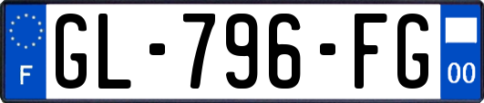 GL-796-FG