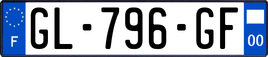 GL-796-GF