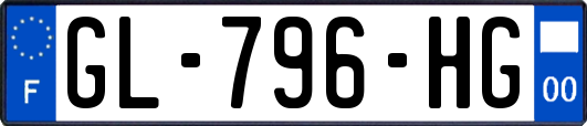 GL-796-HG