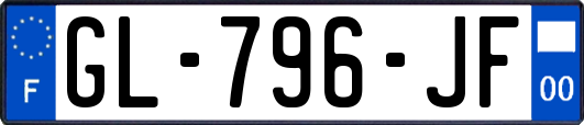 GL-796-JF