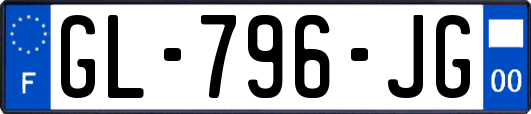 GL-796-JG