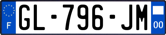 GL-796-JM