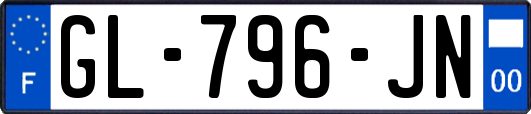 GL-796-JN