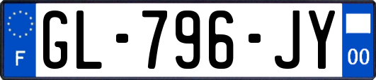 GL-796-JY