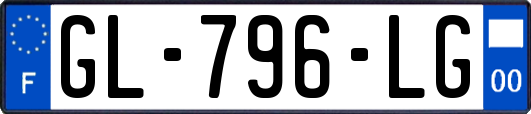 GL-796-LG