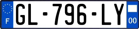 GL-796-LY