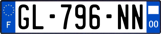 GL-796-NN