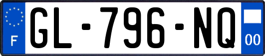 GL-796-NQ