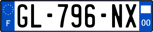 GL-796-NX