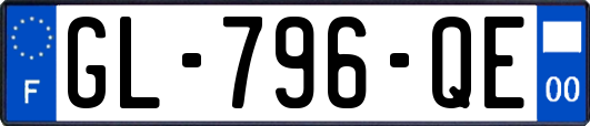 GL-796-QE