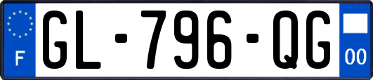 GL-796-QG