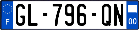GL-796-QN