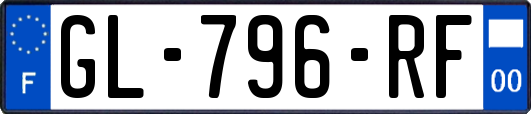 GL-796-RF