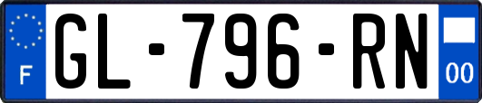 GL-796-RN