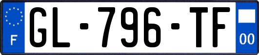 GL-796-TF