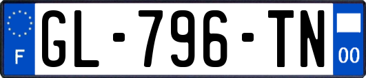 GL-796-TN