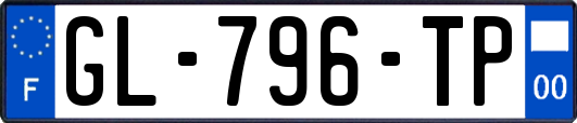 GL-796-TP