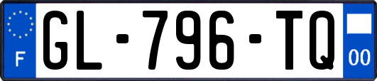 GL-796-TQ