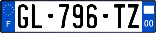 GL-796-TZ