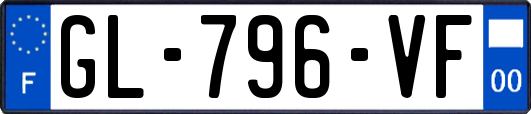 GL-796-VF