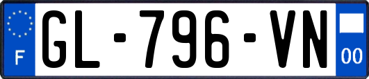 GL-796-VN