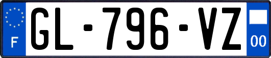 GL-796-VZ