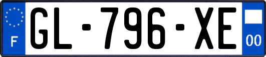 GL-796-XE