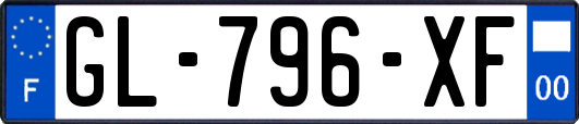 GL-796-XF