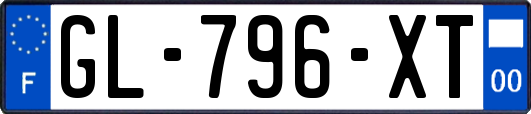 GL-796-XT