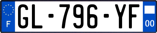 GL-796-YF