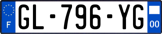 GL-796-YG