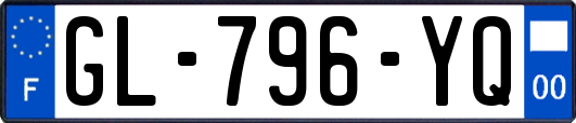 GL-796-YQ