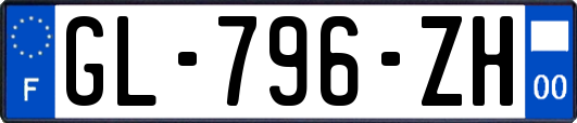GL-796-ZH