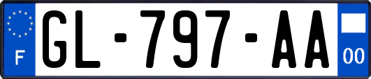 GL-797-AA