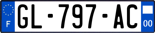 GL-797-AC
