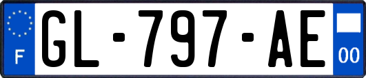 GL-797-AE