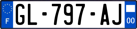 GL-797-AJ