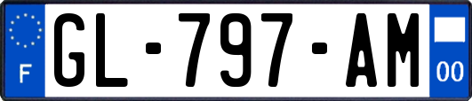 GL-797-AM