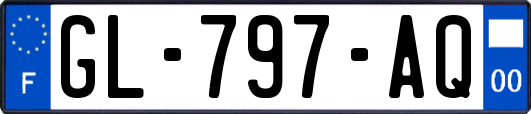 GL-797-AQ
