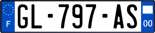 GL-797-AS