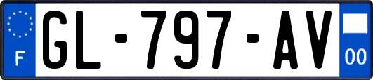 GL-797-AV